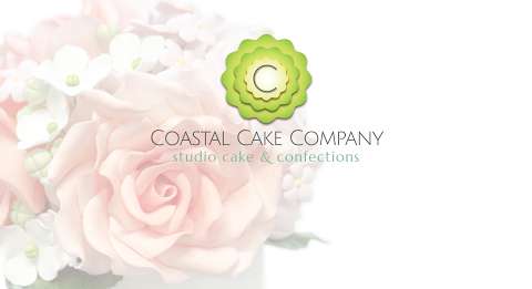 Coastal Cake Company
